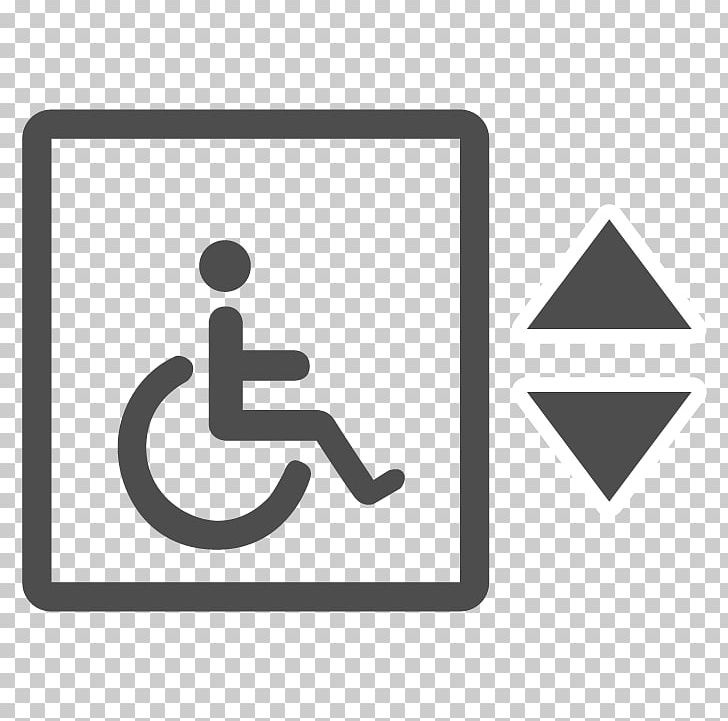 Web Accessibility Essential Accessibility Inc Web Browser PNG, Clipart, Accesibiliteacute, Accessibility, Area, Assistive Technology, Brand Free PNG Download