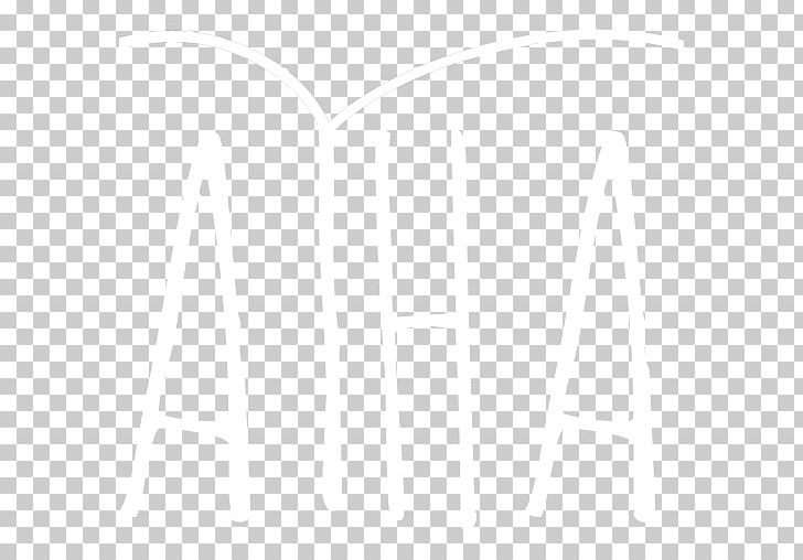 White Font PNG, Clipart, Angle, Area, Art, Black, Black And White Free PNG Download