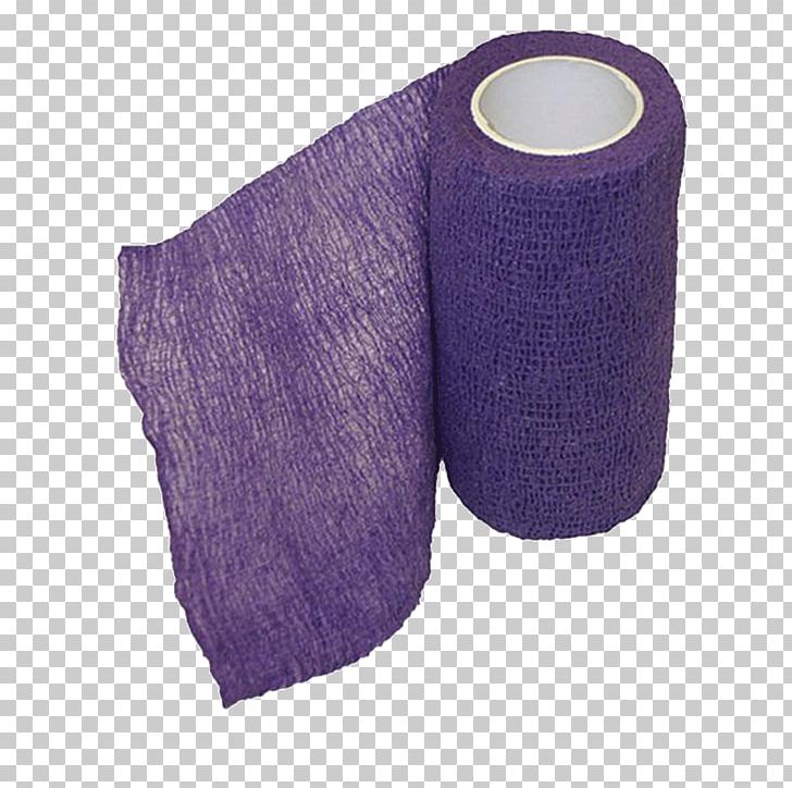 Woolen Syrvet Canada Bandage PNG, Clipart, Adhesive, Bandage, Elastic, Flexible, Lilac Free PNG Download
