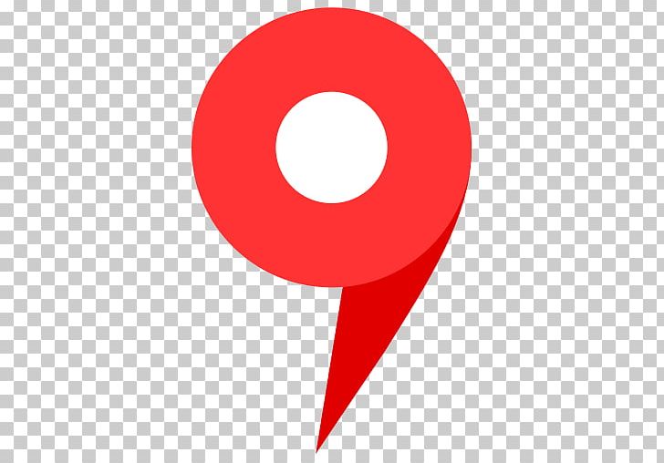 Yandex.Maps Computer Icons PNG, Clipart, Apk, Circle, Computer Icons, Line, Logo Free PNG Download