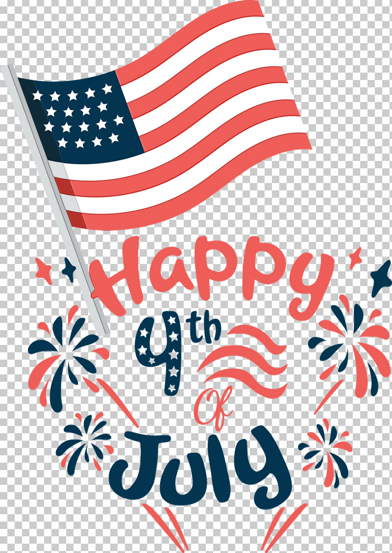 Logo Line Point Area Meter PNG, Clipart, Area, Fourth Of July, Line, Logo, M Free PNG Download