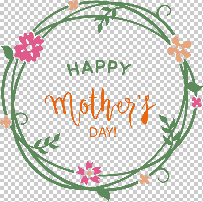 Mothers Day Super Mom Best Mom PNG, Clipart, Best Mom, Cut Flowers, Floral Design, Flower, Gift Free PNG Download