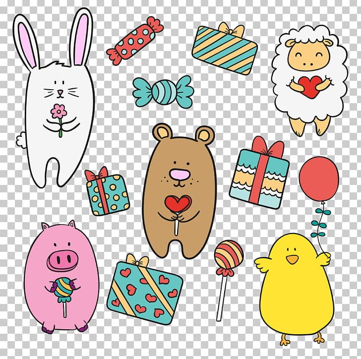 Animal Drawing Cartoon PNG, Clipart, Animal, Animals, Anime Character, Area, Art Free PNG Download