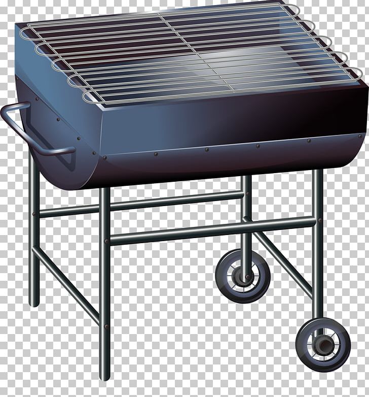 Barbecue Barbacoa Euclidean Illustration PNG, Clipart, Barbacoa, Barbecue, Barbecue Grill, Bbq, Blu Free PNG Download