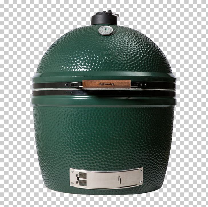 Barbecue Big Green Egg 2XL Kamado Big Green Egg Mini PNG, Clipart, Barbecue, Big Green Egg, Big Green Egg Large, Big Green Egg Minimax, Charcoal Free PNG Download