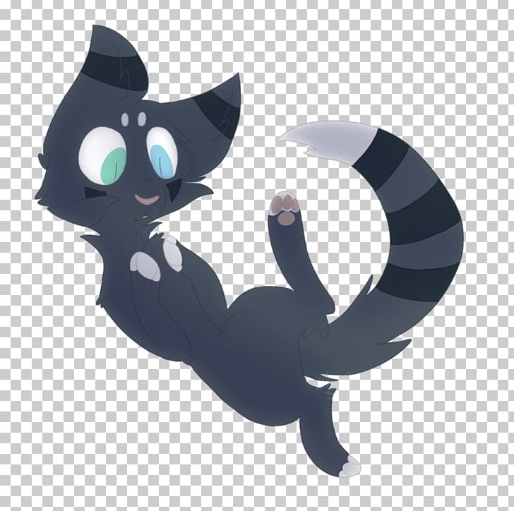 Black Cat Drawing Art PNG, Clipart, Animals, Art, Black Cat, Carnivoran, Cartoon Free PNG Download