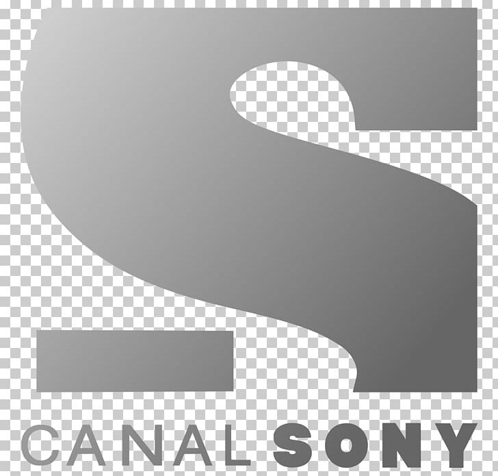 Brazil Sony Channel Sony Entertainment Television Logo Television Channel PNG, Clipart, Angle, Brand, Brazil, Hbo Brasil, Hbo Latin America Group Free PNG Download