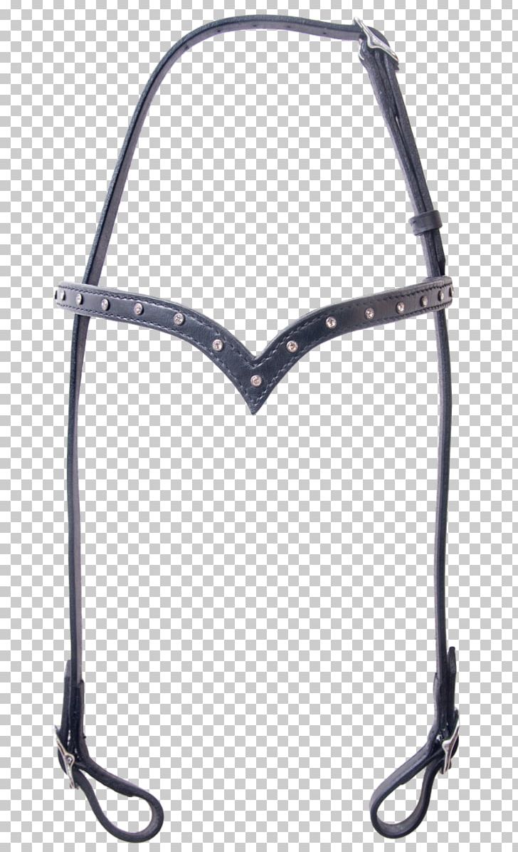 Bridle Icelandic Horse Noseband Horse Tack Karlslund Riding Equipment PNG, Clipart, Bridle, Equestrian, Halter, Horse, Horse Tack Free PNG Download