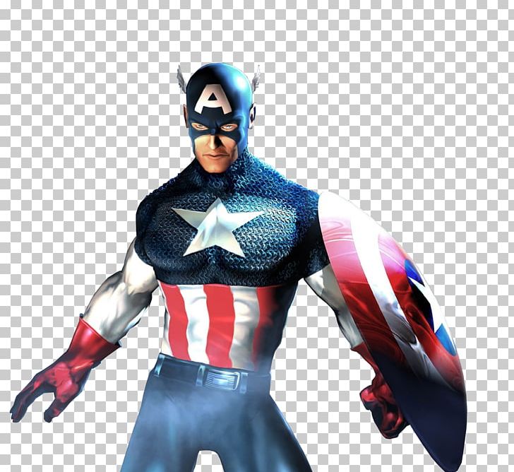 Captain America Thor Iron Man Marvel Comics Brazil PNG, Clipart, Action Figure, Action Toy Figures, Americas, Brazil, Capitan Free PNG Download