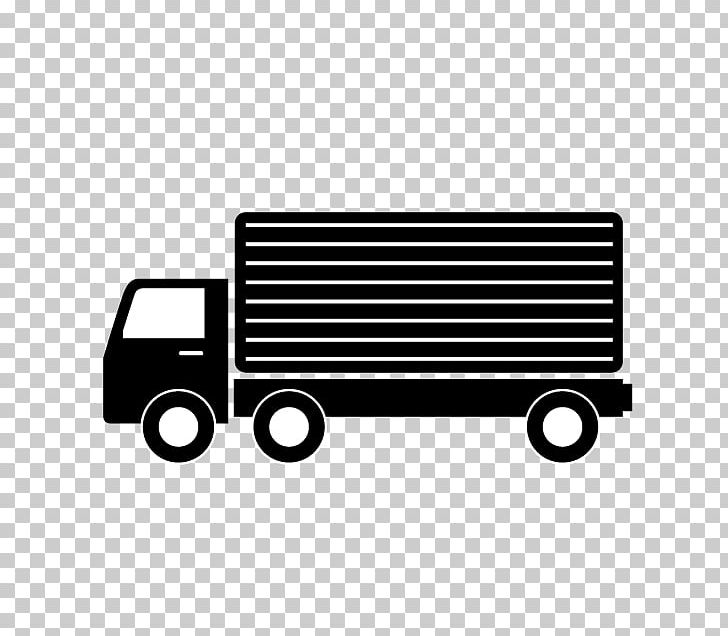 Car Tow Truck Towing Vehicle PNG, Clipart, Automobile Repair Shop, Automotive Design, Automotive Exterior, Black And White, Breakdown Free PNG Download