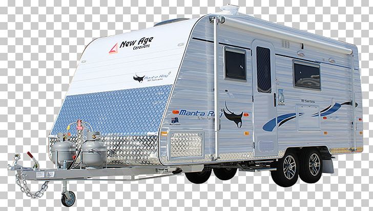 Caravan Campervans Manta Ray Motor Vehicle Australia PNG, Clipart, Australia, Automotive Exterior, Awning, Batoidea, Campervans Free PNG Download