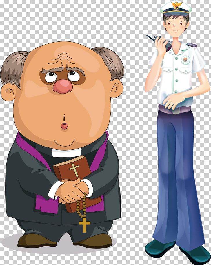 Cartoon Judge Illustration PNG, Clipart, Accounting Financial, Alarm, Cartoon, Child, Electronics Free PNG Download