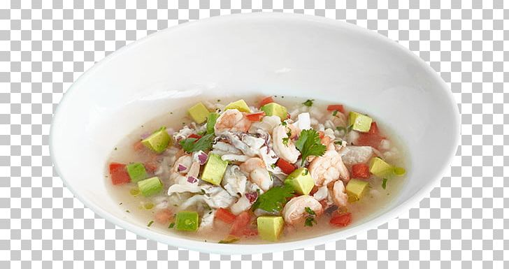 Ceviche Peruvian Cuisine SuViche Brickell PNG, Clipart, Ceviche, Cuisine, Dish, Food, Food Drinks Free PNG Download