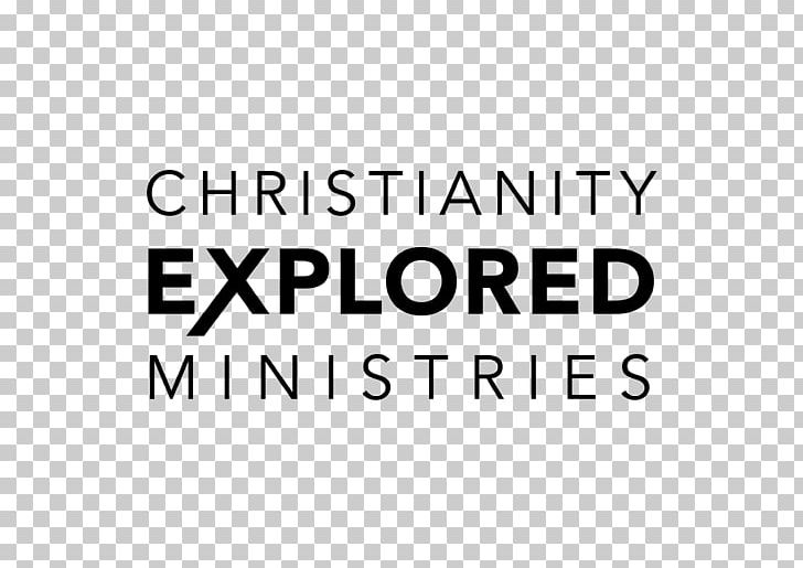 Christianity Explored Christian Church Bible Disciple PNG, Clipart, App, Apple, Area, Baptists, Bible Free PNG Download