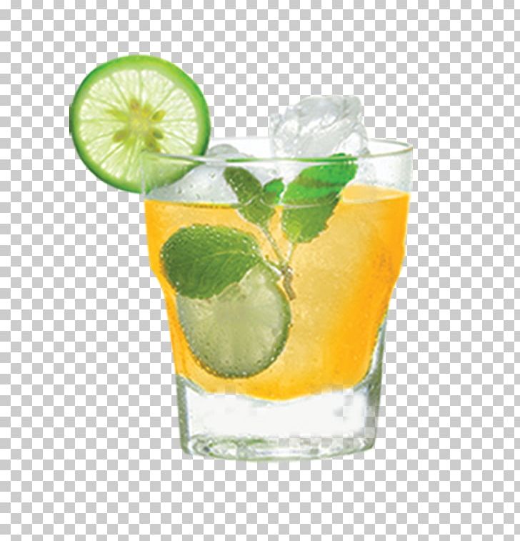 Cocktail Garnish Lime Caipirinha Sea Breeze Harvey Wallbanger PNG, Clipart, Caipiroska, Citric Acid, Cocktail Garnish, Drink, Gin And Tonic Free PNG Download