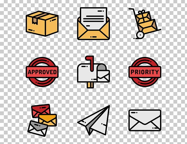 Computer Icons Encapsulated PostScript PNG, Clipart, Angle, Area, Brand, Cartoon, Clip Art Free PNG Download