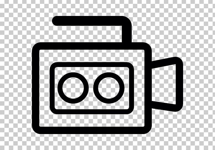 Computer Icons Film Video Cameras PNG, Clipart, Area, Black And White, Camera, Cinema, Computer Icons Free PNG Download