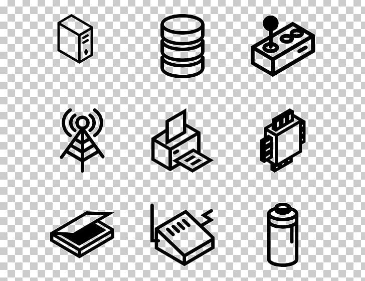 Computer Icons Isometric Projection Encapsulated PostScript Drawing PNG, Clipart, Angle, Area, Black And White, Brand, Computer Icons Free PNG Download