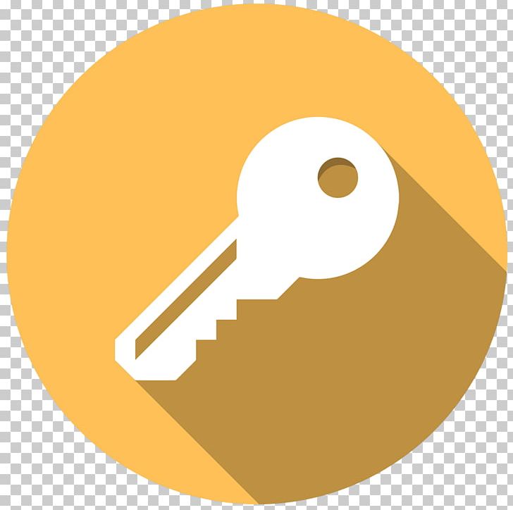 Computer Icons Transponder Car Key PNG, Clipart, Circle, Computer Icons, Computer Software, Key, Keyhole Free PNG Download