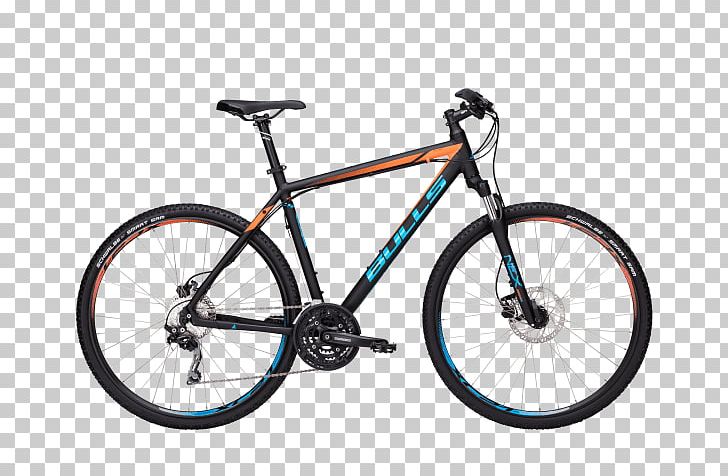 Cyclo-cross Bicycle Mountain Bike Hybrid Bicycle PNG, Clipart, Bicycle, Bicycle Accessory, Bicycle Frame, Bicycle Frames, Bicycle Part Free PNG Download
