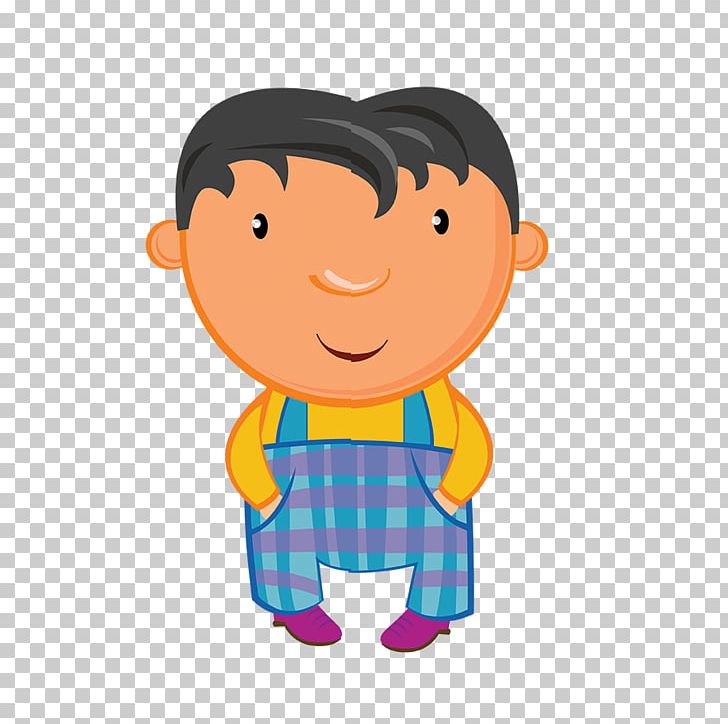 Drawing Cartoon Illustration PNG, Clipart, Art, Balloon Cartoon, Boy, Boy Cartoon, Cartoon Free PNG Download