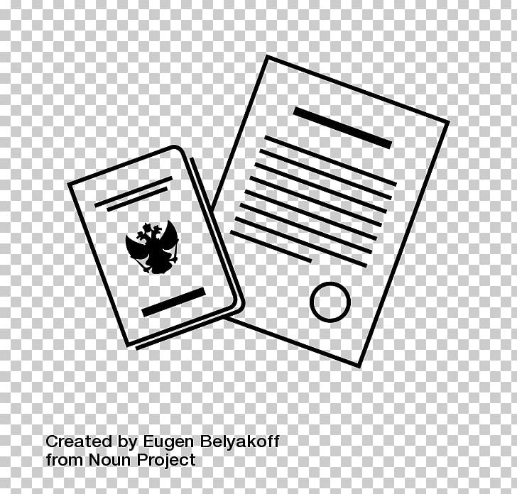 Drawing Passport Coloring Book Adult Document PNG, Clipart, Adult, Angle, Area, Black And White, Brand Free PNG Download