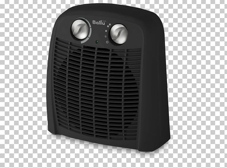 Fan Heater Balu Battlefield Hardline Home Appliance Power PNG, Clipart, Artikel, Ballu, Balu, Battlefield Hardline, Bfh Free PNG Download