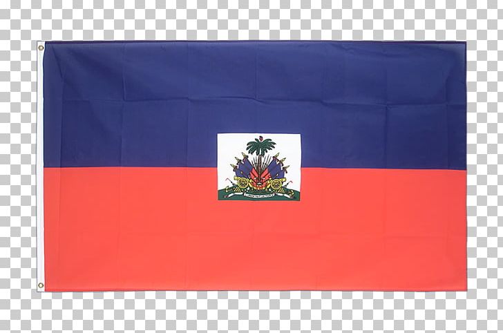Flag Of Haiti Flag Of Haiti National Flag Flag Of India PNG, Clipart, 2 X, Clothing, Com, Fahne, Fanion Free PNG Download