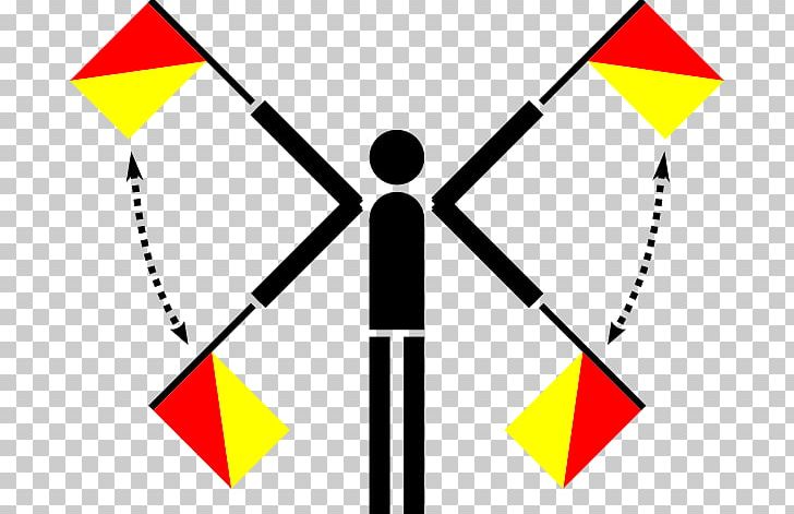 Flag Semaphore Scalable Graphics PNG, Clipart, Angle, Area, Brand, Diagram, Download Free PNG Download