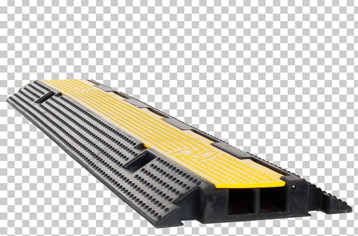 Floor Cable Tray Polyvinyl Chloride Electrical Cable Material PNG, Clipart, Angle, Cablestayed Bridge, Cable Tray, Electrical Cable, Floor Free PNG Download