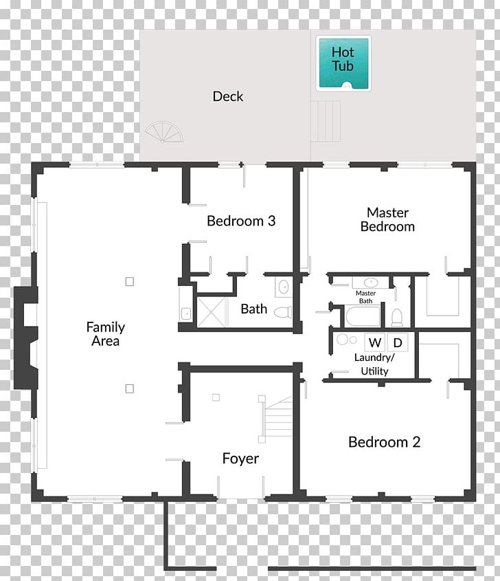 Floor Plan Hotel Big Sky Skylodge Adventure Suites PNG, Clipart, Accommodation, Angle, Area, Big Sky, Bunkhouse Free PNG Download