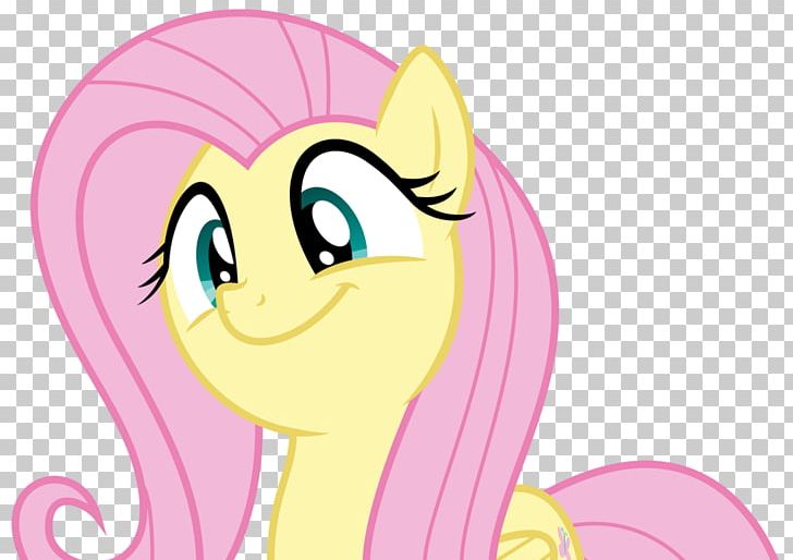 Fluttershy Pinkie Pie Twilight Sparkle Pony Rarity PNG, Clipart, Cartoon, Eye, Fictional Character, Head, Mammal Free PNG Download