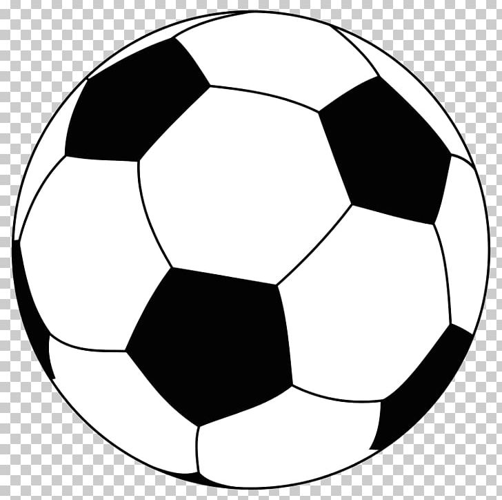 Football Player Coloring Book PNG, Clipart, Area, Ball, Basketball, Black And White, Circle Free PNG Download