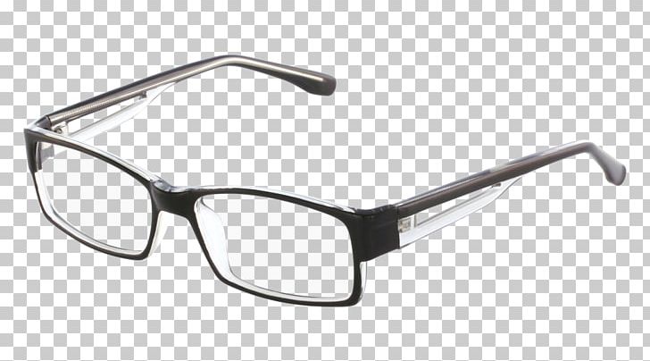 Goggles Sunglasses Eyeglass Prescription Ray-Ban PNG, Clipart, Decree, Eyeglass Prescription, Eyewear, Glasses, Goggles Free PNG Download