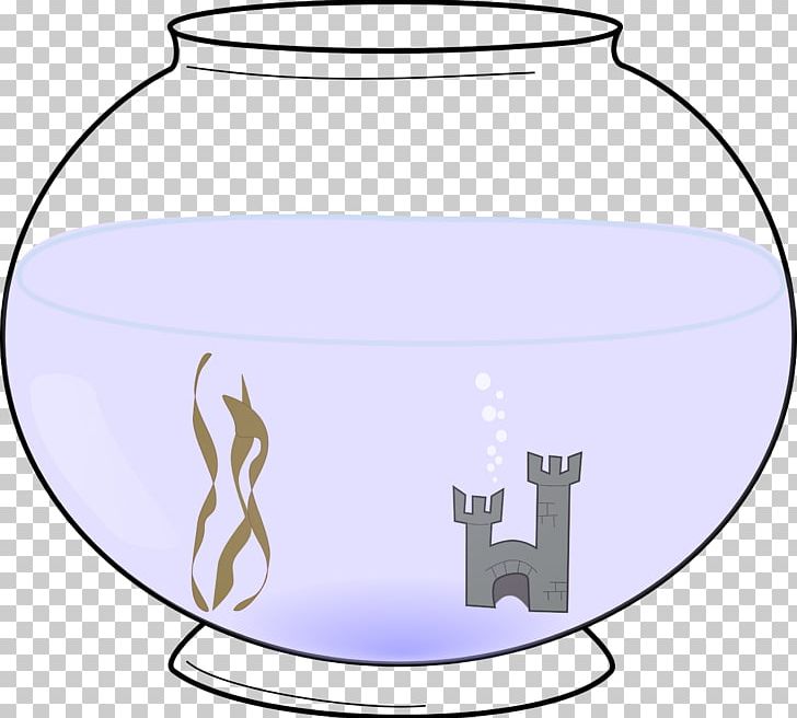 Goldfish PNG, Clipart, Aquarium, Area, Bowl, Bowl Cliparts, Drawing Free PNG Download