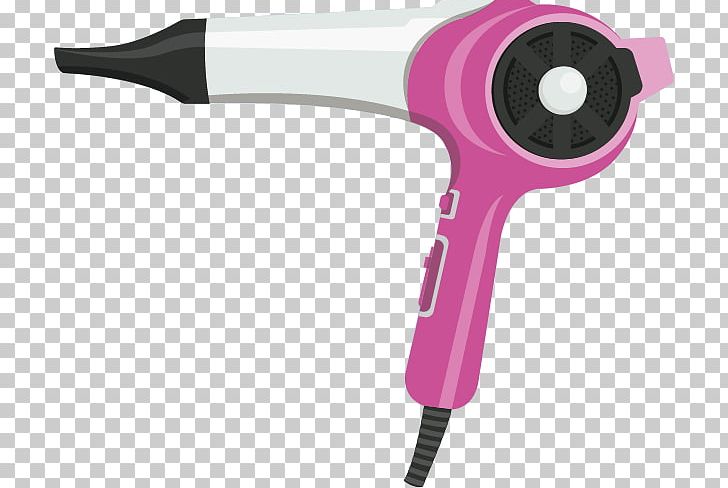 Hair Dryer Barber Hairdresser PNG, Clipart, Barbershop, Dryer Vector, Encapsulated Postscript, Hair, Haircutting Shears Free PNG Download