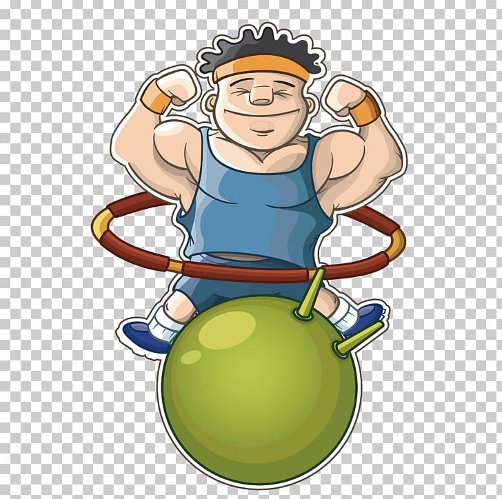 Health Muscle PNG, Clipart, Arm, Ball, Cartoon, Cdr, Encapsulated Postscript Free PNG Download