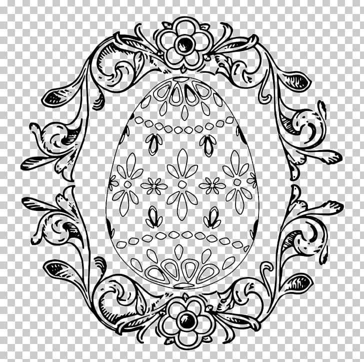 White Photography Others PNG, Clipart, Area, Art, Black, Black And White, Circle Free PNG Download