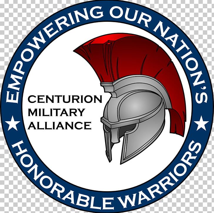 Honolulu Military School Organization Tutor PNG, Clipart, Alliance, Area, Army, Brand, Centurion Free PNG Download