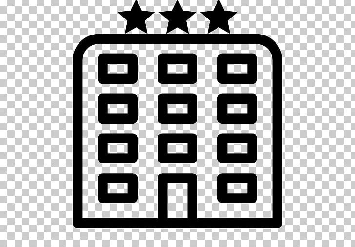 Hotel Icon Computer Icons Travel Accommodation PNG, Clipart, Accommodation, Amenity, Apartment, Area, Black And White Free PNG Download