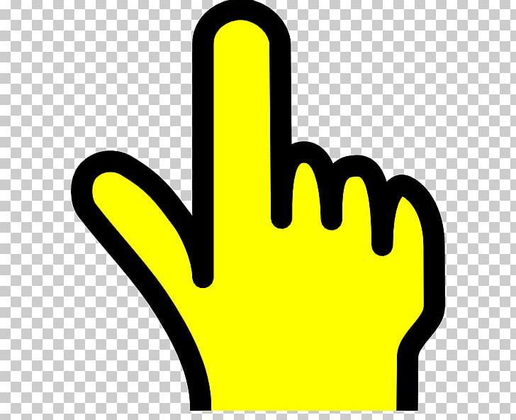 Index Finger Pointer PNG, Clipart, Area, Computer Icons, Finger, Fingerprint, Hand Free PNG Download