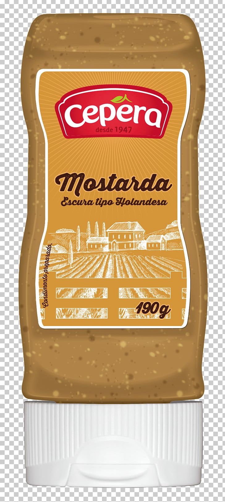 Ingredient Mustard Packaging And Labeling Lid PNG, Clipart, Electronic Arts, Flavor, Ingredient, Lid, Mostarda Free PNG Download