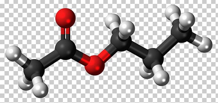 Isopropyl Acetate Butyl Acetate Propyl Group PNG, Clipart, 1propanol, Acetate, Acetic Acid, Butyl Acetate, Butyl Group Free PNG Download