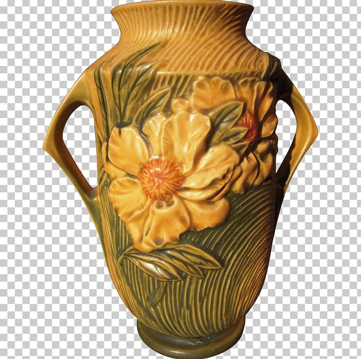 Jug Vase Ceramic Pottery Pitcher PNG, Clipart, Artifact, Ceramic, Drinkware, Flower, Flowerpot Free PNG Download