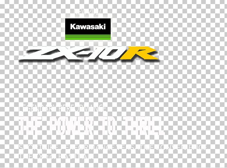 Kawasaki Motorcycles Honda Brand Logo PNG, Clipart, Area, Brand, Cars, Honda, Kawasaki Motorcycles Free PNG Download