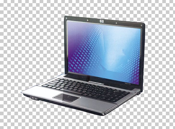 Laptop Netbook Personal Computer Computer Hardware PNG, Clipart, Brand, Color, Color Pencil, Color Powder, Colors Free PNG Download