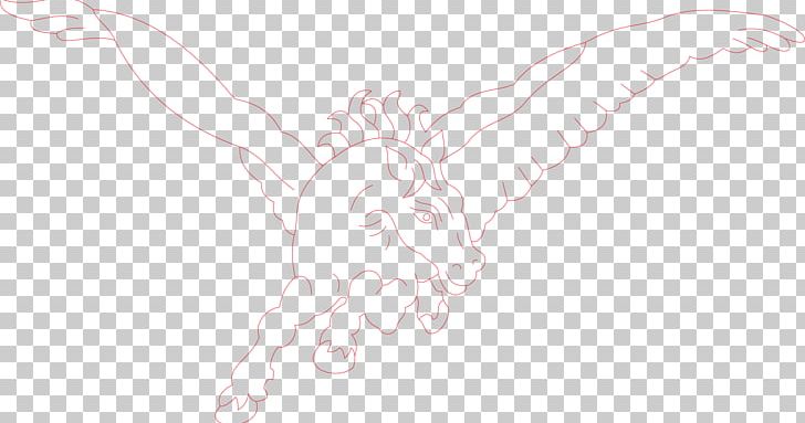 Line Angle White Textile Cadmium Pigments PNG, Clipart, Abstract Lines, Angle, Cadmium Pigments, Chinese, Chinese Style Free PNG Download