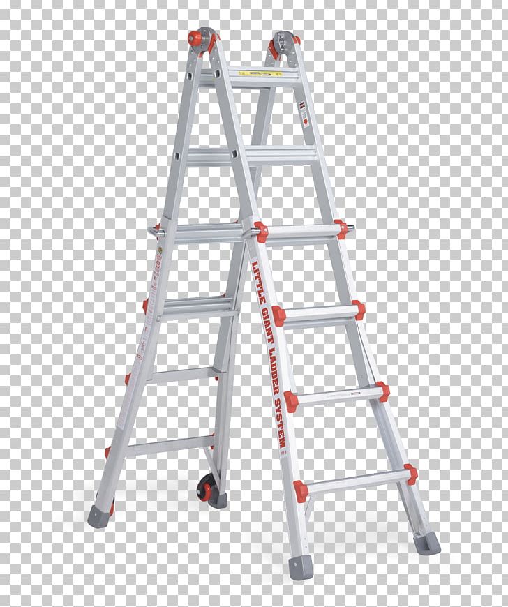 Louisville Ladder Stairs Werner Co. Aluminium PNG, Clipart, Aerial Work Platform, Altrex, Aluminium, Crane, Fold Free PNG Download