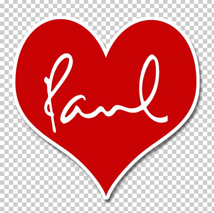 Love Desktop Boyfriend Emotion PNG, Clipart, Boyfriend, Desktop Wallpaper, Divinity, Drawing, Emotion Free PNG Download