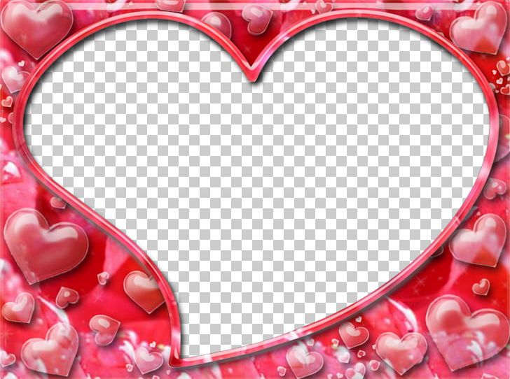 Love Photo Frames Frames Romance Android PNG, Clipart, Android, Android Application Package, Clipart, Download, Frame Heart Free PNG Download